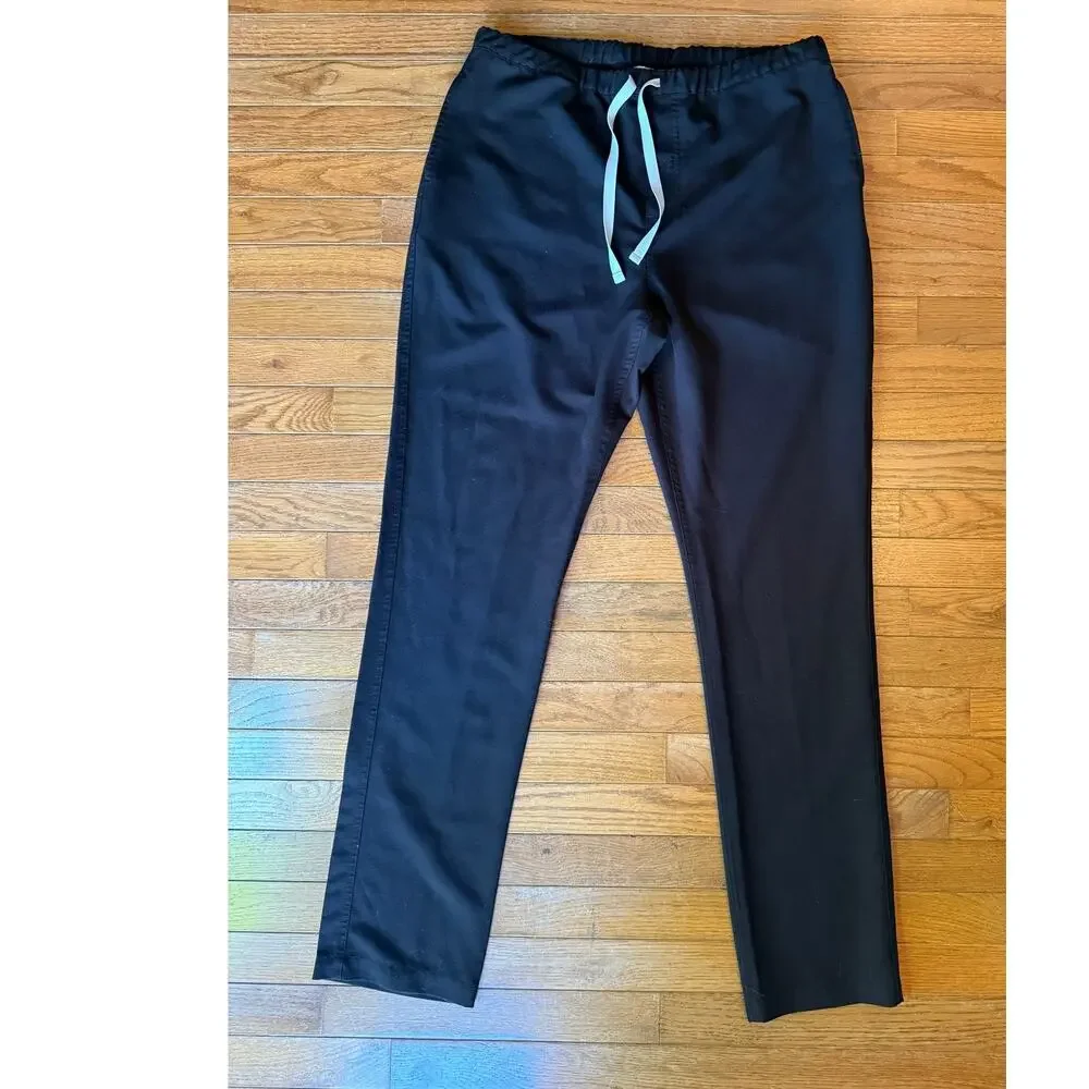 FIGS Mens Bottoms Size Large
